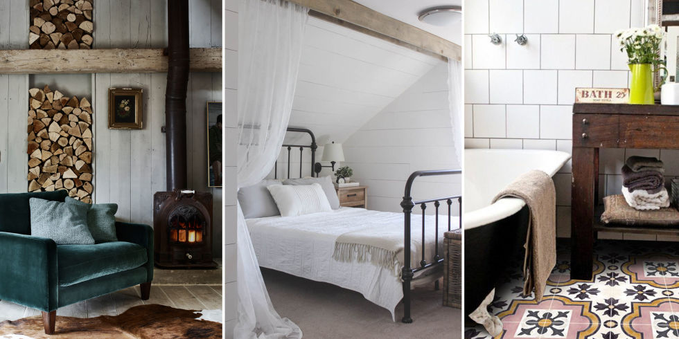 10 трендов осени 2017 в декоре интерьера и... 5 анти-трендов