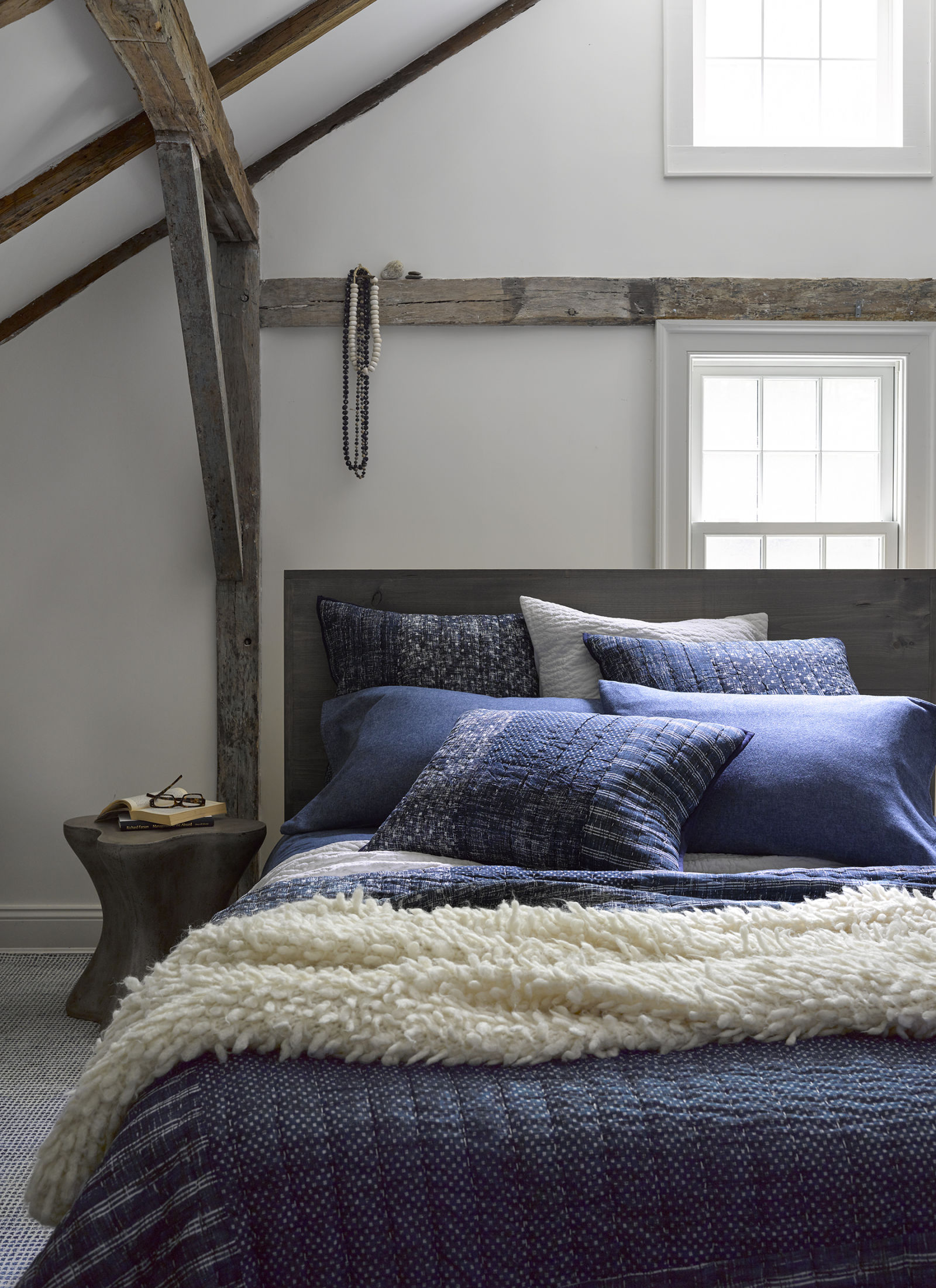 10 трендов осени 2017 в декоре интерьера и... 5 анти-трендов