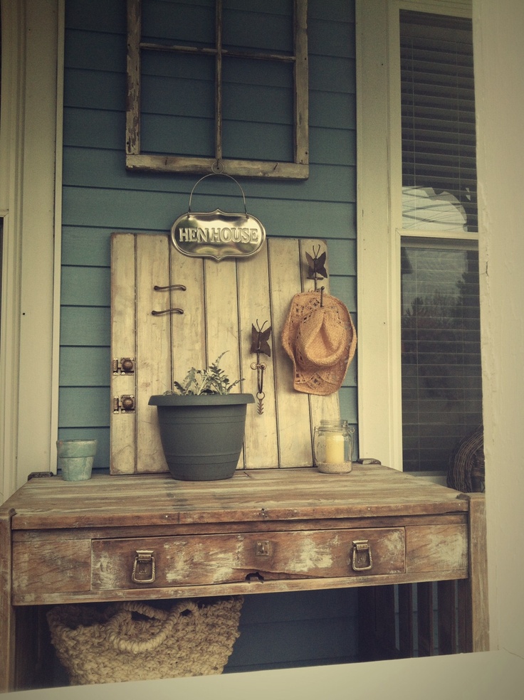 21 совет как оформить интерьер в стиле «Стимпанк»