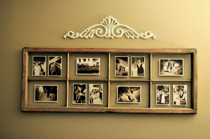 21 совет как оформить интерьер в стиле «Стимпанк»