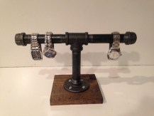 Держатель для наручных часов