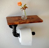 Держатели бумаги