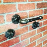 Аксессуары Bath Set №1