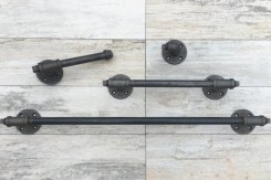 Аксессуары Bath Set №2