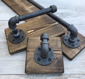 Аксессуары Bath Set №5