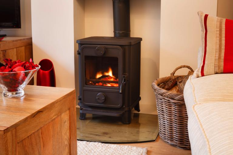 Домашний интерьер. Тенденции 2017 года