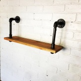 Полка для книг Book Holder