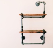 Полка Organizer