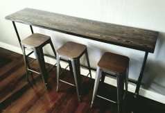 Барный стол Fiesta