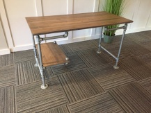 Офисный стол Trend