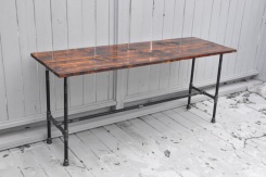 Стол фуршетный Patio