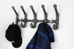 Вешалка Loft Hard