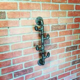 Вешалка Men Cave