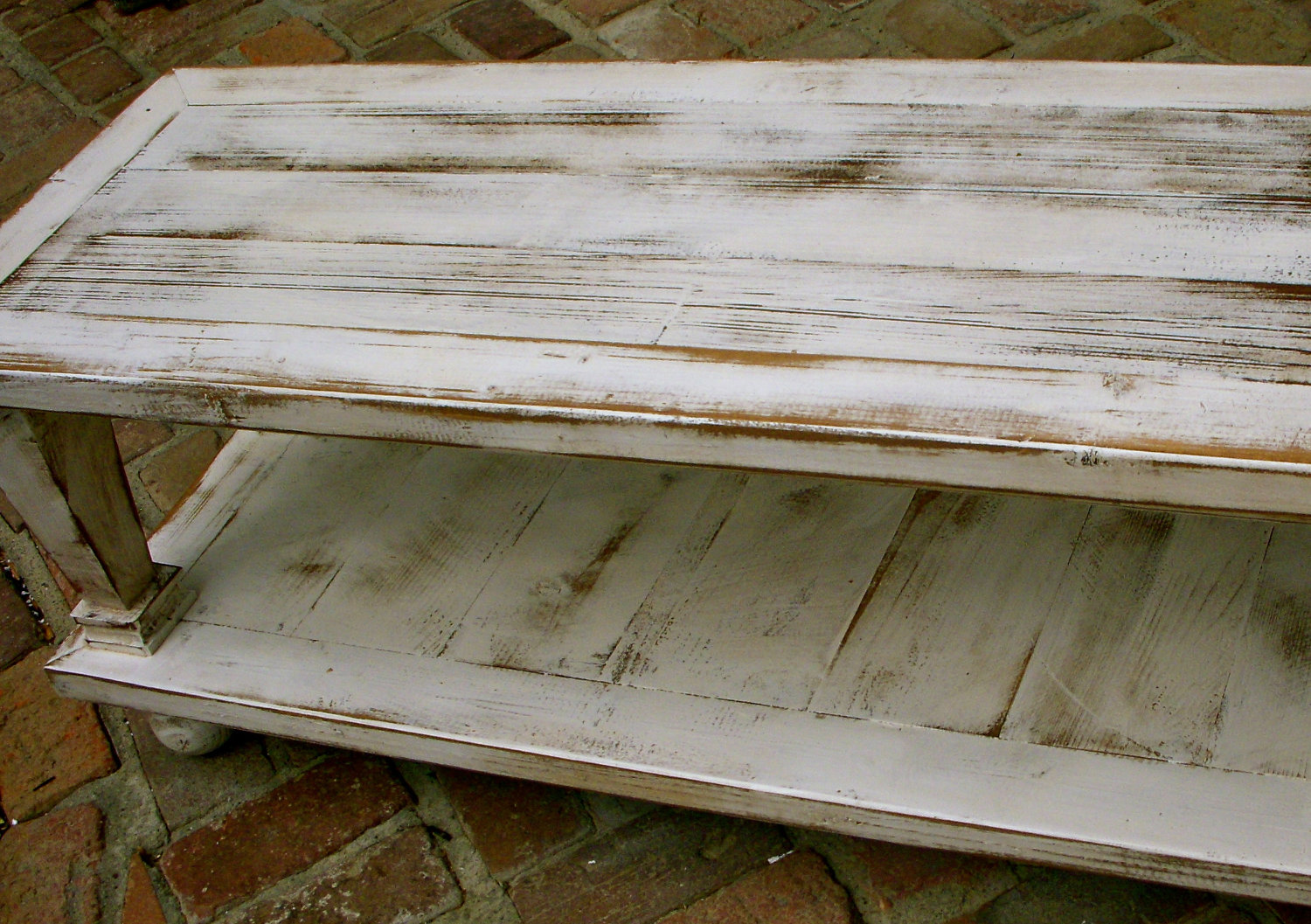 Выбираем стол для стиля Лофт или Индастриал