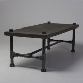 Журнальный стол №1