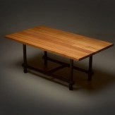 Журнальный стол №2